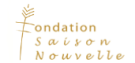 Fondation Saison Nouvelle