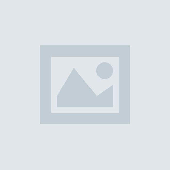 Fullwidth Post Sample (Demo)